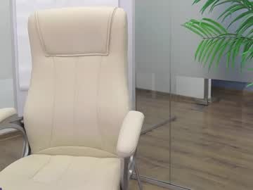 Nude girl babesgowild image #4683141