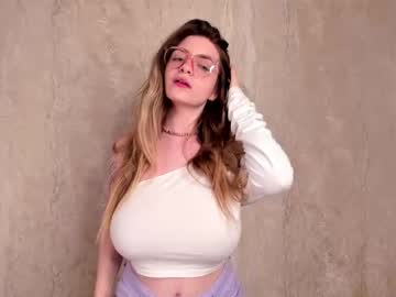 Nude girl brenda_rogerss image #5150227