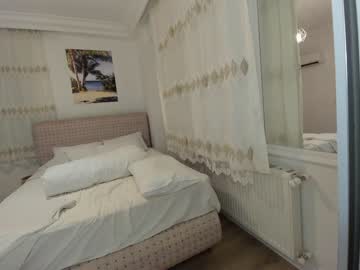 Nude girl ehotlovea image #3313346