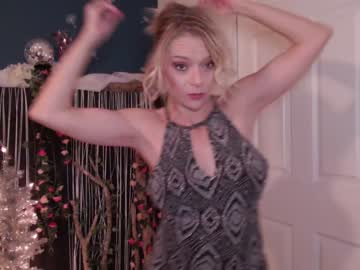 Nude girl laceycoffeegirl image #3412485