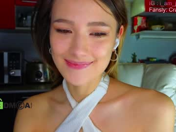 Nude girl crazzy_cherry image #6684443