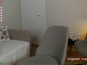 Nude girl laura_sanguinar image #3246652