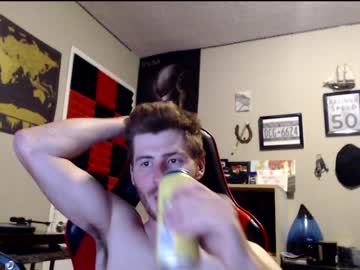 Nude man lonewolfffy image #2259075