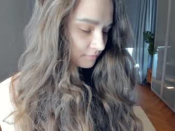 Nude girl sunshy_girl image #4150740