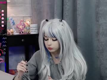 Nude girl xenomy image #4929827