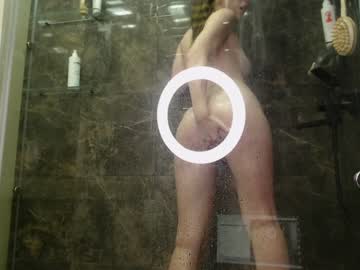 Nude girl amazon_girl image #89066