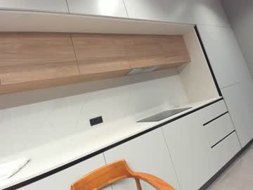 Nude girl ehotlovea image #3607776