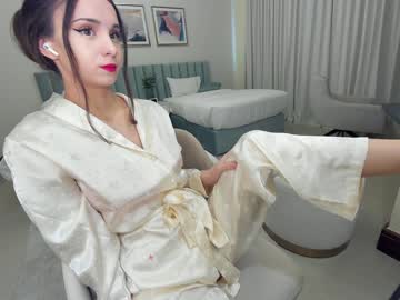 Nude girl ehotlovea image #5426174