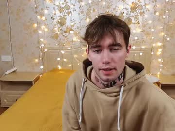 Nude couple hizgi image #579985