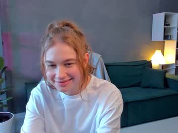 Nude girl mayabach image #3916367