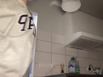 Nude girl angel_from_sky image #2529471