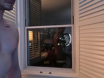 Nude couple ari_lovexo image #5904957