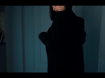 Nude girl cinepassion image #526378