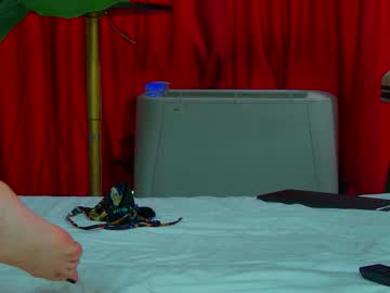 Nude girl hotskinnyx image #5354400