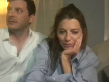 Nude girl jkittenscloset image #1190228