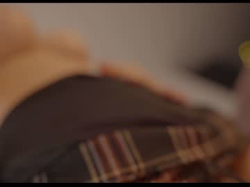 Nude girl soulvanaa image #683933