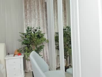 Nude girl squirtbetty image #1717413