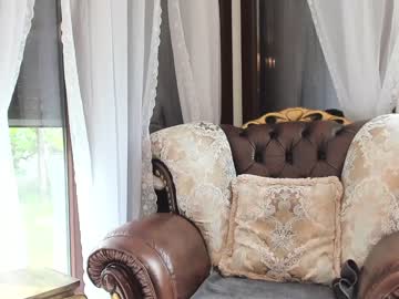 Nude girl tunderose image #4822005