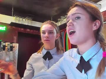 Nude couple dirtypub image #1457942