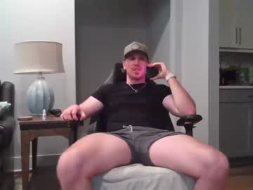 Nude man discgolf4life image #904976