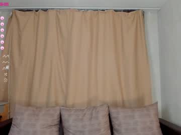 Nude girl patriciahenry image #3748403