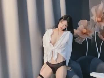 Nude girl alicechina image #2677835