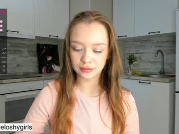 Nude girl beverlyvega image #4293851