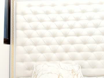 Nude girl hotfallingdevil image #1874647