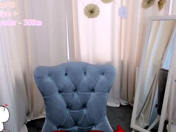 Nude girl joyce_coy image #4251658