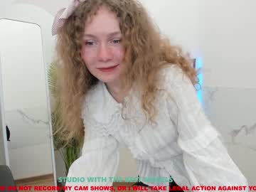 Nude girl lanshan_coy image #1378003