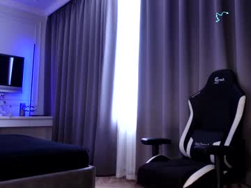 Nude girl miladenver image #4780829