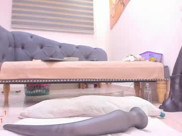 Nude girl anal__girl_1 image #341749