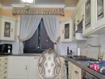 Nude girl tunderose image #4472844