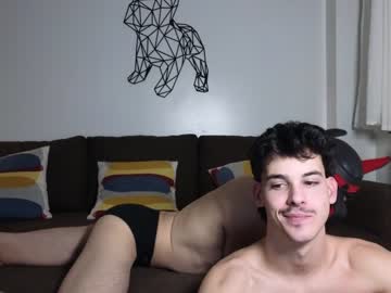 Nude man alessioleone image #6062634