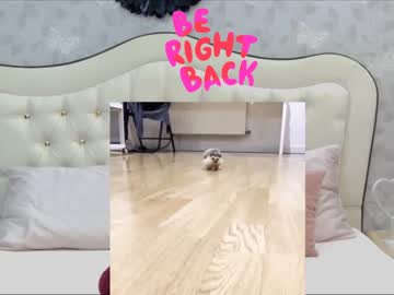 Nude girl ginger_pie image #1928615