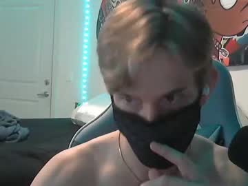 Nude man huntersolves image #4853941