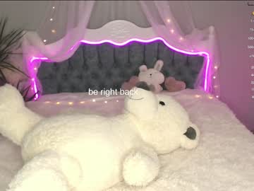 Nude girl masha_sexy image #4658943