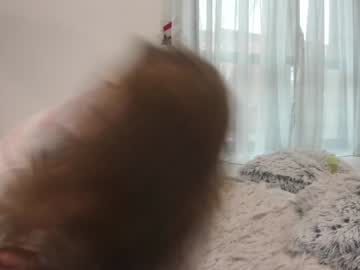 Nude girl milkykandy image #695270