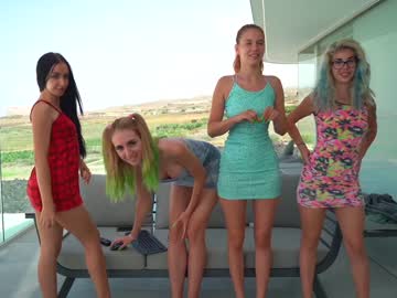 Nude girl annemanifique image #2813038