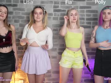 Nude girl safinna image #2043527