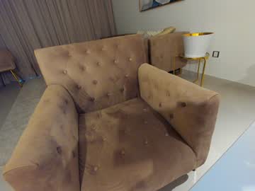 Nude girl ehotlovea image #4794328