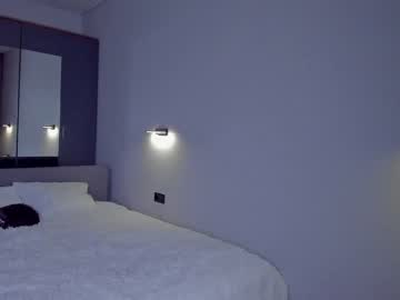 Nude girl yuuki_yuuki_ image #5952384