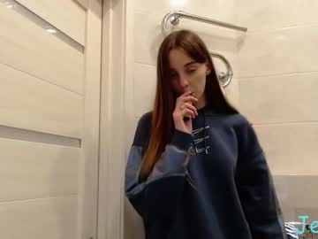 Nude girl blueeva image #1607667