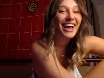 Nude girl highlemonsss image #892074