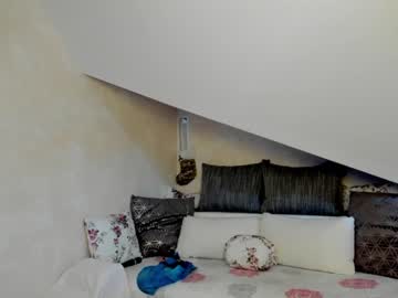 Nude girl kathylovexxx image #3400481