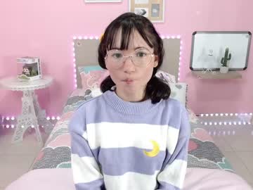 Nude girl little_effy18 image #1833920