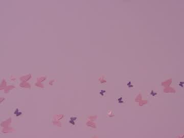 Nude girl shycinderella image #1918222