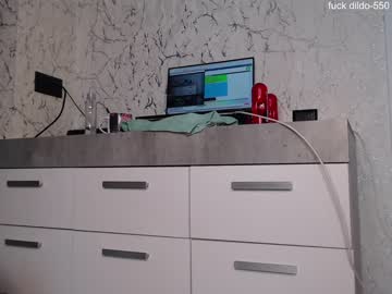 Nude girl simplegirl1996 image #3479090