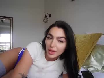 Nude girl emjayyplays image #6634969