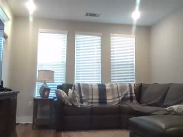 Nude man discgolf4life image #927145